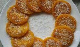 吃瓜小甜饼,揭秘娱乐圈甜蜜背后的秘密