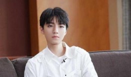 吃瓜合集王俊凯,吃瓜合集中的青春偶像成长记