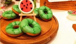 吃瓜二创,揭秘网络热梗背后的趣味与智慧