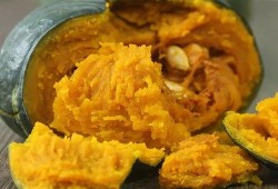 吃瓜粉 变现,揭秘网络红人的财富密码