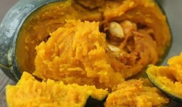 吃瓜粉 变现,揭秘网络红人的财富密码