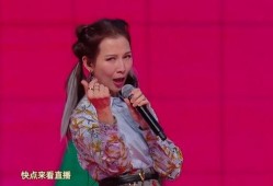 蔡少芬吃瓜视频,揭秘娱乐圈幕后故事