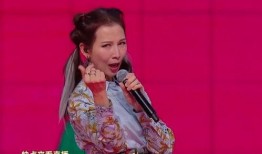 蔡少芬吃瓜视频,揭秘娱乐圈幕后故事