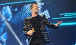 吃瓜杨坤,揭秘娱乐圈背后的真实故事