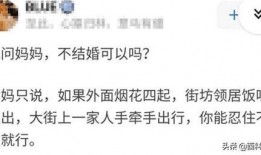 女生回复吃瓜怎么回