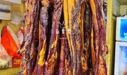 全国探店吃瓜,吃瓜群众的美食之旅