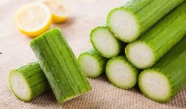 今夏必须吃的瓜,今夏必尝的清凉瓜果盛宴