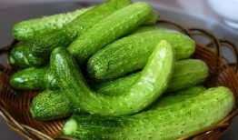 王露露吃瓜,揭秘娱乐圈幕后故事