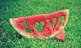 小马扎吃瓜视频,揭秘娱乐圈幕后故事