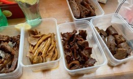 菌瓜冷吃,探寻美味与健康的完美融合