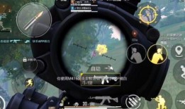 吃瓜视角成品的bgm,跟随吃瓜视角，探寻幕后bgm的精彩故事