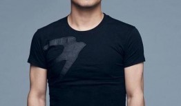 吃瓜爆料汪峰,吃瓜群众眼中的音乐教父