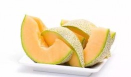 吃华法林吃哈密瓜,双重营养，健康生活新选择