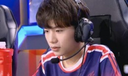 李润祺吃瓜,揭秘娱乐圈幕后故事