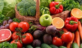 瓜吃谷公主,传奇公主的奇幻之旅