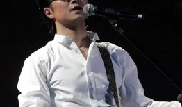 吃瓜爆料汪峰,吃瓜群众眼中的音乐教父