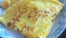 吃瓜饼的图片大全,趣味横生的美食瞬间