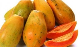 吃瓜蕉会过敏吗,吃瓜蕉真的会引发过敏反应吗？