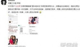 王高飞吃瓜,揭秘娱乐圈幕后故事