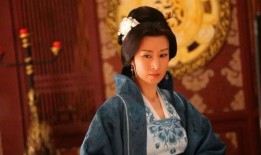 清穿静妃吃瓜,宫廷深处的吃瓜日常