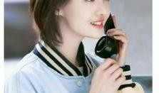 郑爽的吃瓜群众,娱乐圈风云人物，吃瓜群众热议焦点