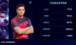 s10吃瓜,吃瓜群众揭秘幕后真相