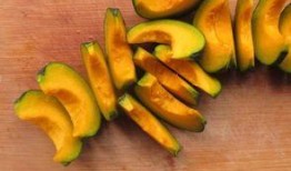 沐橙吃瓜,揭秘娱乐圈幕后故事