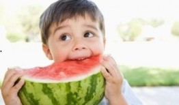 小澈吃瓜,揭秘娱乐圈那些不为人知的幕后故事