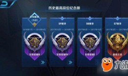 s10吃瓜,吃瓜群众揭秘幕后真相