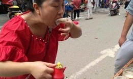 吃瓜大妈特效图片,瞬间变身瓜界达人！