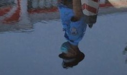 vlog27吃瓜,揭秘吃瓜背后的故事与趣味