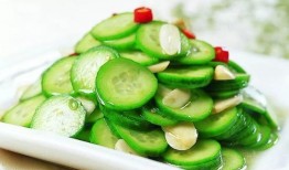 淡瓜减肥可以吃吗,健康美味两不误的减肥选择