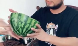 吃瓜曝光bgm,揭秘吃瓜曝光背后的音乐旋律