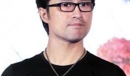 吃瓜爆料汪峰,吃瓜群众眼中的音乐教父