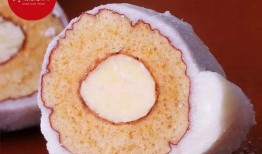 全国探店吃瓜,吃瓜群众的美食之旅