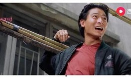 神秘吃瓜视频,娱乐圈背后的惊人真相