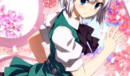 吃瓜东方project,吃瓜群众眼中的幻想世界