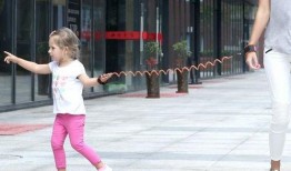 吃瓜高中学妹,揭秘吃瓜高中学妹的校园生活