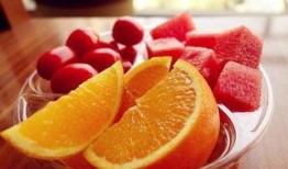 沐橙吃瓜,揭秘娱乐圈幕后故事