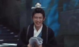 长意吃瓜现场,揭秘娱乐圈幕后风云