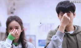 吃瓜看情侣分手,情侣分手背后的甜蜜与苦涩