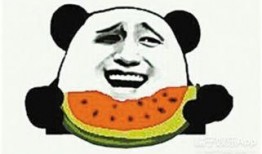 吃瓜群众反光外套,吃瓜群众反光外套引领潮流风尚