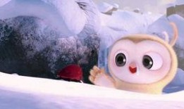 吃瓜老公搞笑视频,笑料百出，家庭欢乐无限