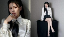 东北御姐吃瓜,揭秘娱乐圈幕后真相