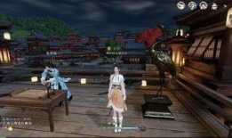 逆水寒吃瓜房间,揭秘游戏圈幕后风云