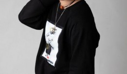 虎二瓜咋吃,虎二瓜的多样吃法探索