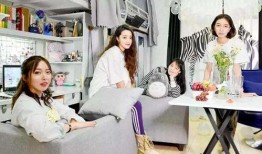 宿舍女吃瓜,校园生活里的八卦风云