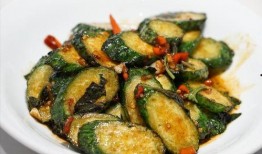 七夜吃瓜,揭秘娱乐圈背后的秘密与真相