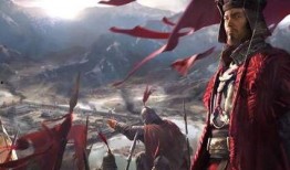 曹操吃瓜的故事,一场权谋与智慧的宫廷风云