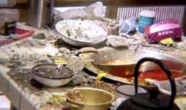 朱庄吃瓜ktv,娱乐新地标，欢声笑语的聚集地